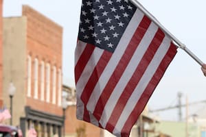 Las formas legales para vivir en Estados Unidos y las visas para lograrlo
