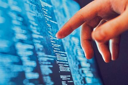 Las fórmulas para convertir gigantescas cantidades de cifras en información con valor económico se transforman en el gran activo de las multinacionales