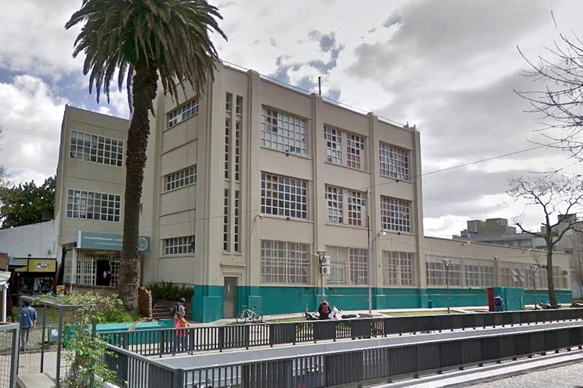 Las fotocopiadoras del CBC, bajo la lupa