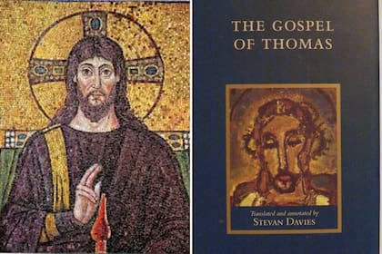 Las fotos fueron publicadas por Nick Di Fabio, el emprendedor especializado en la publicación de libros digitales a través de la plataforma Kindle Direct Publishing de Amazon (Foto: X @nickdifabio1)