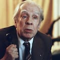 Las frases más destacadas de Jorge Luis Borges, a 40 años de su fallecimiento