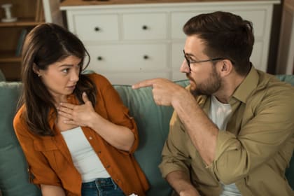 Las frases para identificar a una persona que siempre quiere victimizarse