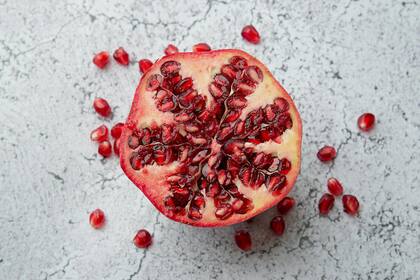 Las frutas antiinflamatorias más recomendadas por los médicos