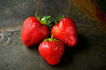 Las frutas antiinflamatorias más recomendadas por los médicos