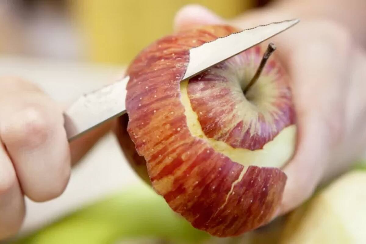 Las frutas y verduras son fuentes ricas en vitaminas, minerales, fibra y muchos fitoquímicos como los antioxidantes