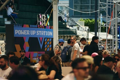 Las fuertes declaraciones de legisladores y especialistas en finanzas sobre las leyes cripto