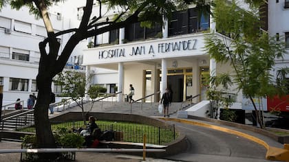 Las galerías donarán el 30 por ciento de las ventas cerradas para la remodelación integral de la sala de diálisis del Hospital Juan A. Fernández