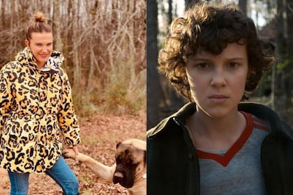 Las ganancias de Bobby Brown en esta serie han ascendido poco a poco, llegando a cobrar casi 350 mil dólares por cada episodio.