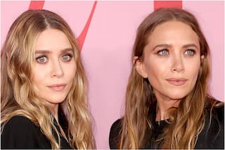 La guerra familiar de las gemelas Olsen por US$100 millones: infidelidades, divorcios y traumas