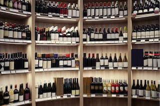 Devaluación. ¿Qué buenos tintos beber hasta 350 pesos (antes de que aumenten)?