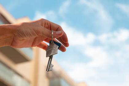 Las grandes ciudades de Estados Unidos donde se pueden alquilar departamentos de tres ambientes por US$2000