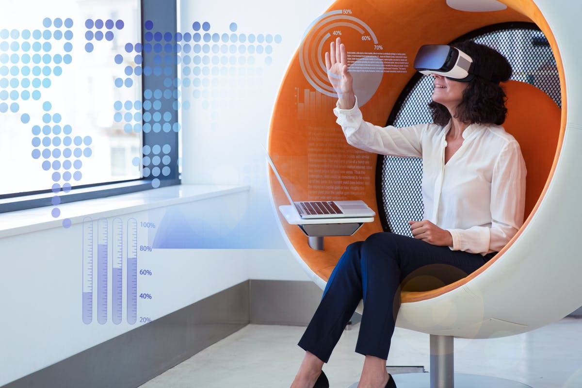 Las grandes empresas compiten por adquirir los mejores talentos y los tratos emocionales son un punto clave