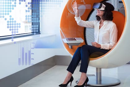 Las grandes empresas compiten por adquirir los mejores talentos y los tratos emocionales son un punto clave