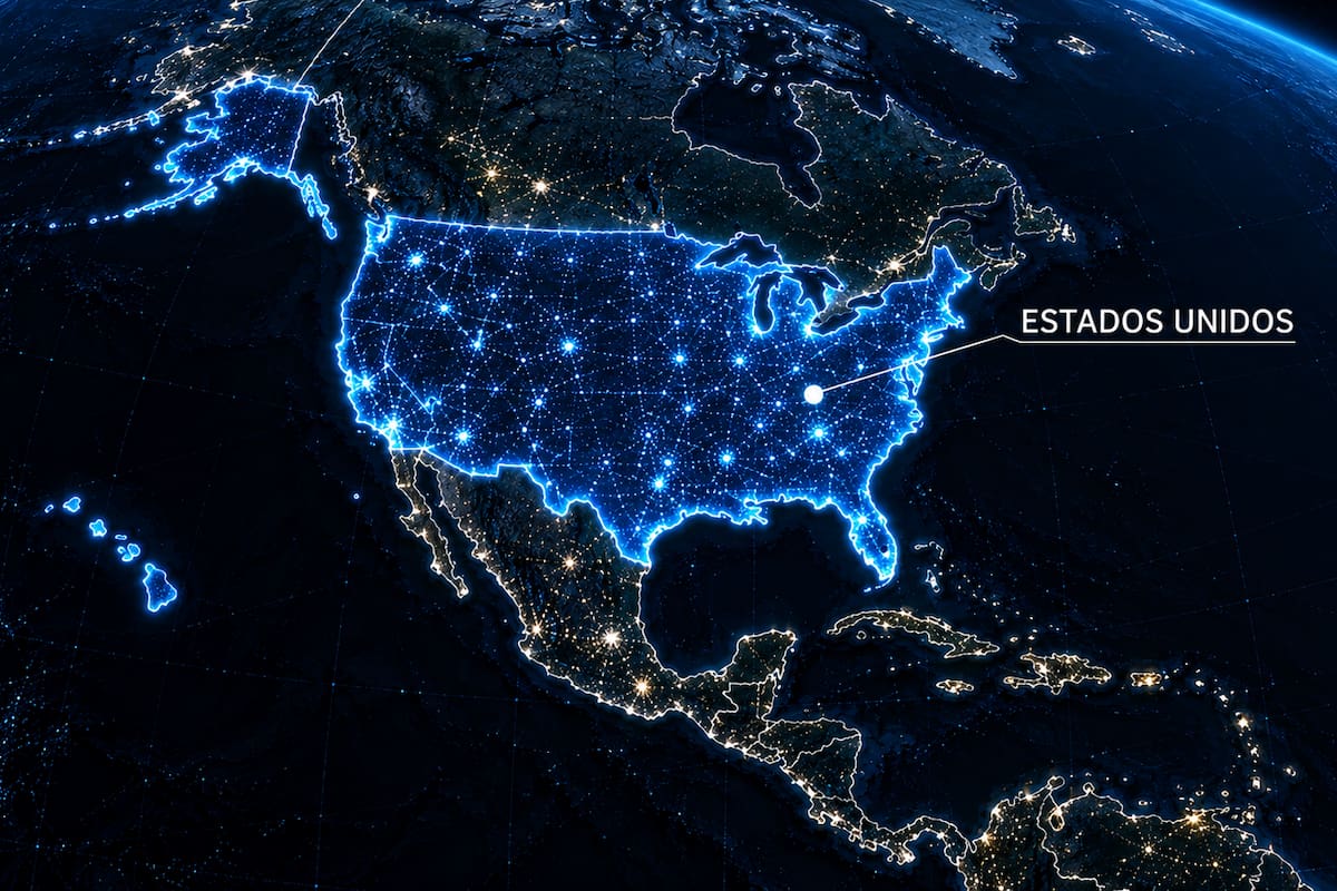 Las Grandes Ligas proponen acortar la temporada y reformar los playoffs