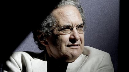 Las grandes obras de Ricardo Piglia