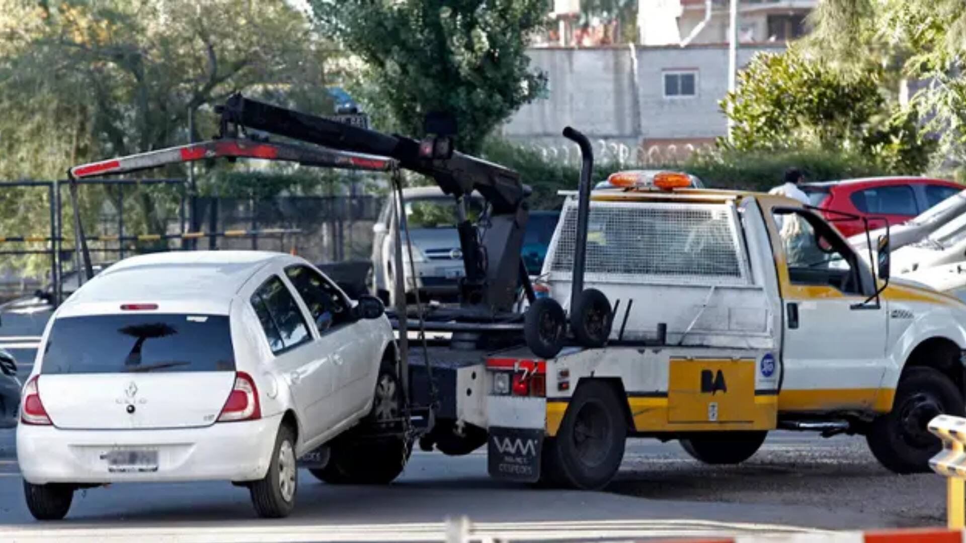 La oposición porteña rechaza mantener el sistema actual, vencido hace décadas y que paga un canon irrisorio a la Ciudad