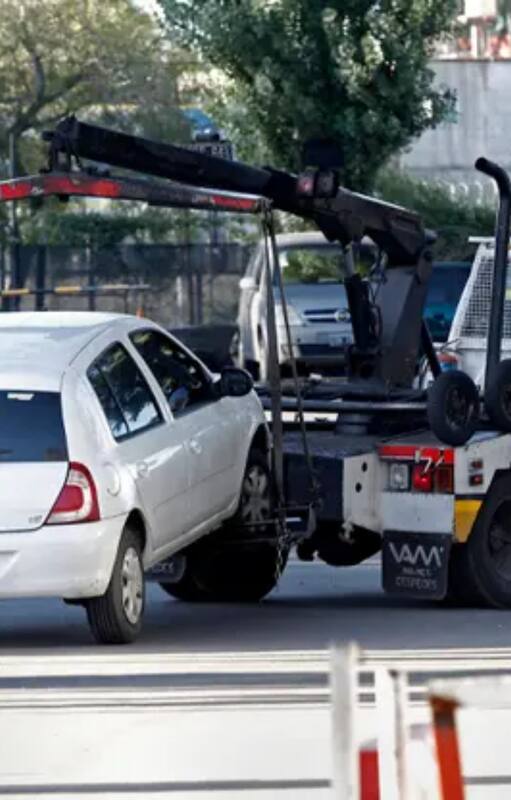 La oposición porteña rechaza mantener el sistema actual, vencido hace décadas y que paga un canon irrisorio a la Ciudad
