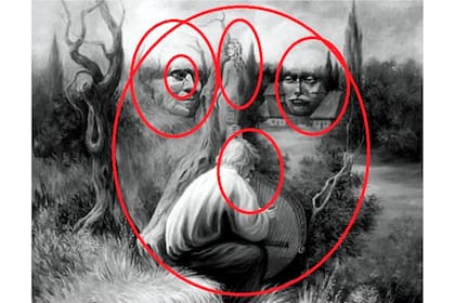 ¿Las habías encontrado?