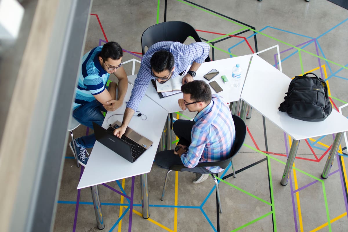 Las habilidades blandas son las más buscadas por los empleadores