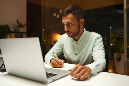 Las habilidades del futuro se aprenden en Coderhouse