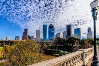 Las hermanas desaparecieron en McKinney, Texas