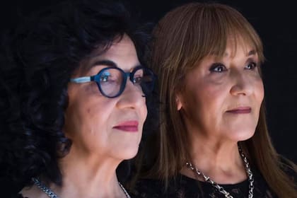 Las Hermanas Vera serán las encargadas de la apertura de la 30° Fiesta Nacional del Chamamé