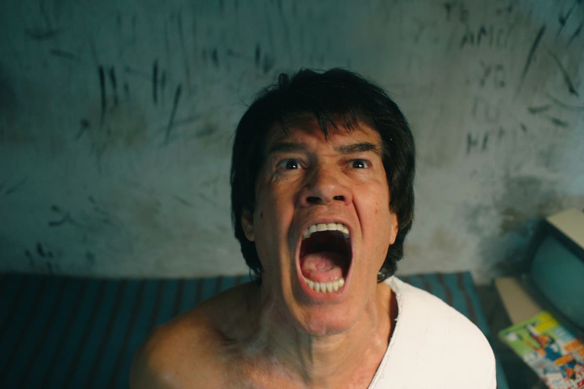 Las historias de Carlos Monzón, Diego Maradona, Gilda y Carlos Tevez que rescatan las biopics