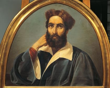 Las historias de las audaces acciones de los asesinos llegaron a los oídos del explorador veneciano Marco Polo, quien las registró en su "Libro de las Maravillas"