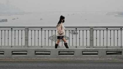 Las historias de Su Min conmovió a millones de mujeres chinas que se sienten atrapadas en sus propias vidas