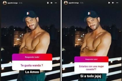 Las historias del custodio que generaron polémica