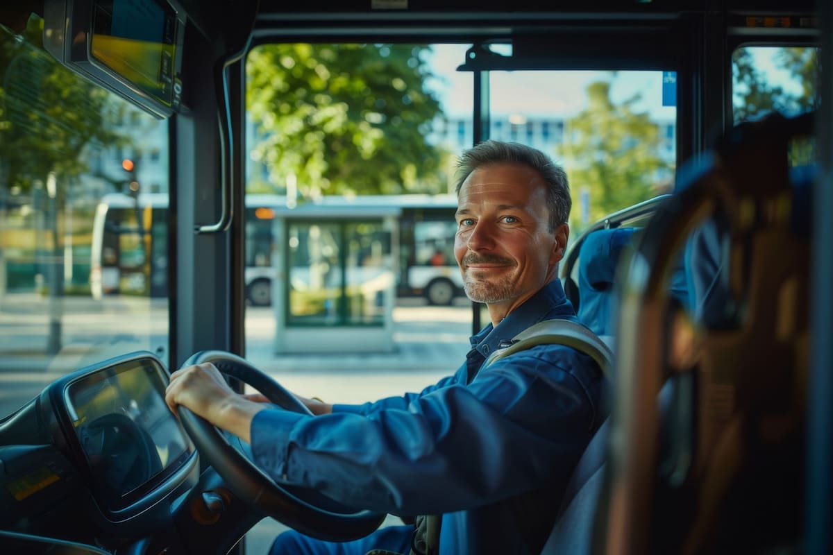 Las historias fueron recopiladas en un artículo de The New York Times, que reúne distintos casos de personas que buscan mejorar la experiencia de los demás mediante intervenciones simples (Foto ilustrativa)