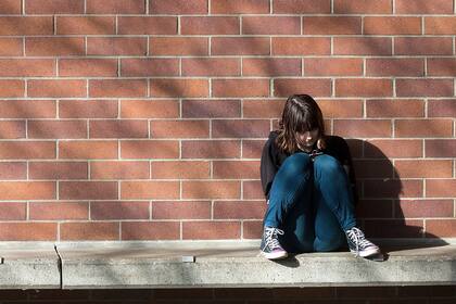 Las historias por chat son aplicaciones que rescatan el ritmo del folletín, pero ofreciendo historias que son contadas como conversaciones hechas en un mensajero instantáneo