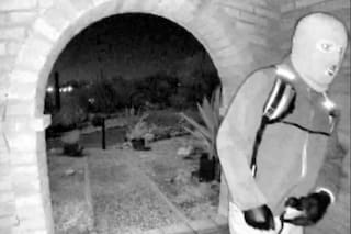 La desaparición que mantiene en vilo a EE.UU.: el FBI difunde nuevos detalles del sospechoso y duplica la recompensa