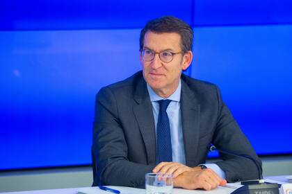 Las importaciones netas de gas natural a España crecen un 3,7% en junio