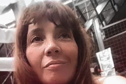 Las indirectas de Lissa Vera en medio de la interna de Bandana