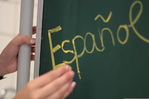 Las industrias que más solicitan un segundo idioma son farmacéutica/médica, finanzas, ventas, educación y tecnología