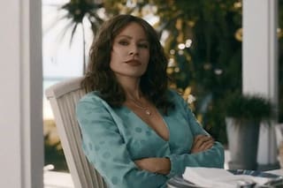 Así lucía Griselda Blanco de joven: las fotos que muestran parte de su adolescencia