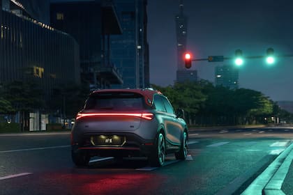 Las iniciales Pure, Pro y Pro+ entregan 272 CV y 343 Nm