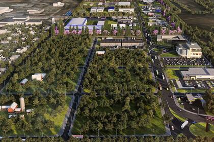 Las iniciativas en marcha se concentran en Córdoba y Santa Fe, pero Mendoza, Tucumán y Jujuy también prometen nuevos proyectos