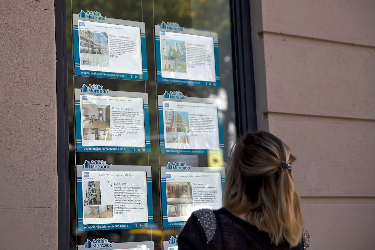 Las inmobiliarias ya se preparan para el día después del coronavirus