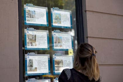 Las inmobiliarias ya se preparan para el día después del coronavirus