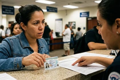 Las inspecciones a empleadores registraron mayores porcentajes de incumplimientos y posibles fraudes en determinadas categorías