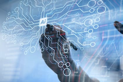 Las inteligencias artificiales deberían poder razonar sus explicaciones