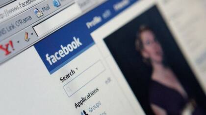 Las interacciones personales tendrán más peso que las noticias. Es una vuelta a las raíces de la red social, dicen algunos analistas