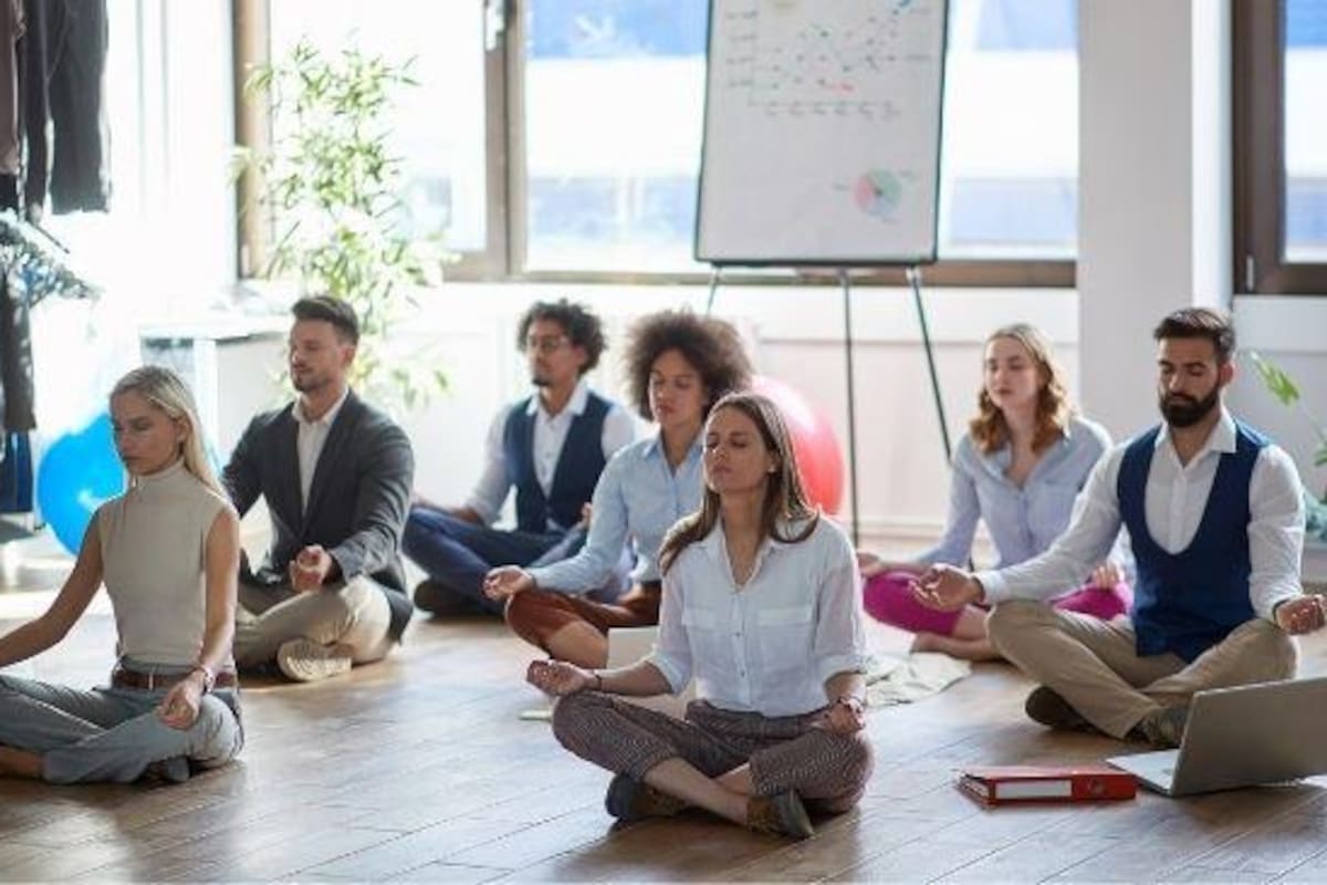 Las interacciones sociales positivas activan sistemas neuronales vinculados con la recompensa y con la comprensión de los demás