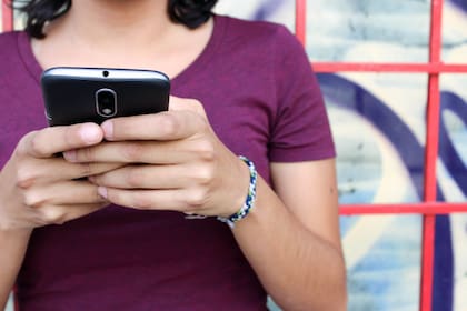 Las interceptaciones de llamadas perdieron peso en las investigaciones frente a la irrupción de múltiples plataformas de comunicación; hoy tiene mayor valor la incautación de los teléfonos móviles