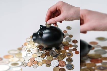 Las inversiones se acrecentaron durante la pandemia. Foto: Pexels