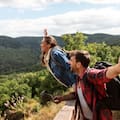 Tendencias para 2027: algo “inesperado” gana lugar en las preferencias de los viajeros