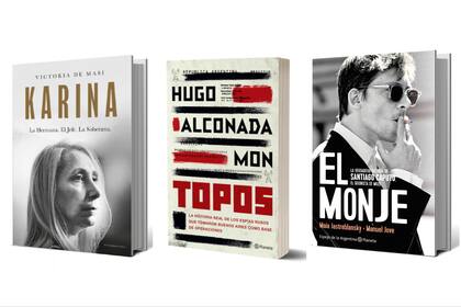 Las investigaciones periodísticas captan el interés de editores y lectores
