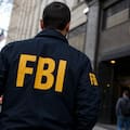 Confirmado por el FBI: los estafadores más buscados de EE.UU. en julio 2026